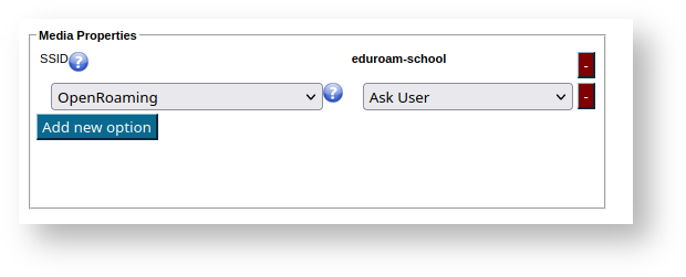 'How to....' eduroam > A guide to eduroam CAT for IdP administrators ver. 2.2 > Screenshot_20220819_085153.png
