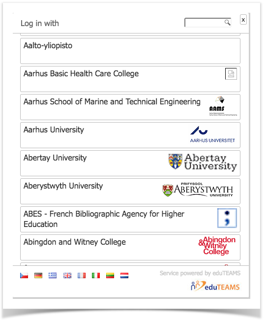 eduGAIN > How to use as End User > Screen Shot 2017-09-18 at 13.33.59.png