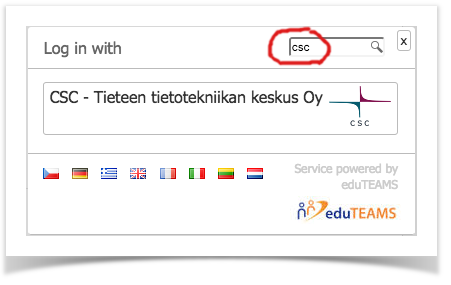 eduGAIN > How to use as End User > Screen Shot 2017-09-18 at 13.34.42-search.png