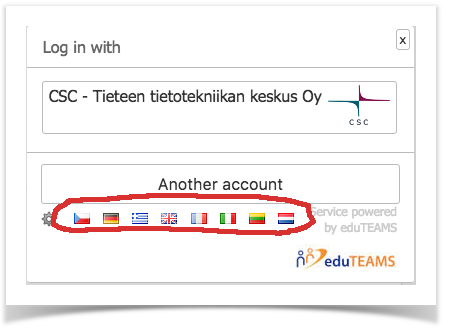 eduGAIN > How to use as End User > Screen Shot 2017-09-18 at 13.35.32-lanuage.png