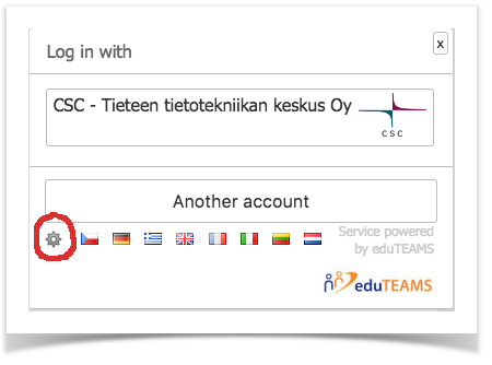 eduGAIN > How to use as End User > Screen Shot 2017-09-18 at 13.35.32-remove.png
