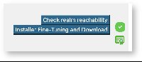 'How to....' eduroam > A guide to eduroam CAT for IdP administrators ver. 2.2 >  CATprofilepage10.png
