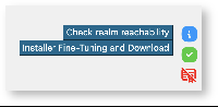 'How to....' eduroam > A guide to eduroam CAT for IdP administrators ver. 2.2 > CATprofilepage11.png