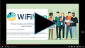 Link to WiFiMon video