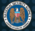 NSA logo