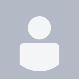 adrianleuenberger User icon: adrianleuenberger