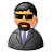 antonis.tzirkallis@cynet.ac.cy User icon: antonis.tzirkallis@cynet.ac.cy